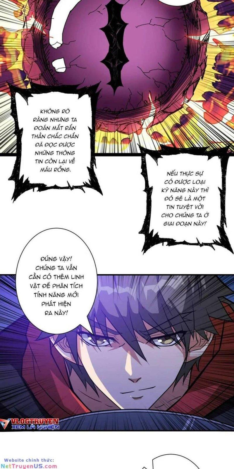 god slayer chapter 83 22