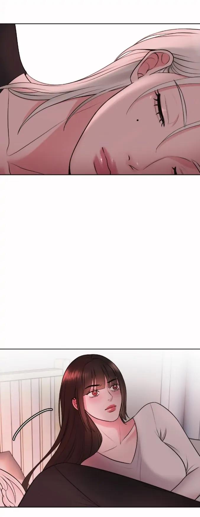 vô tình chapter 20 3