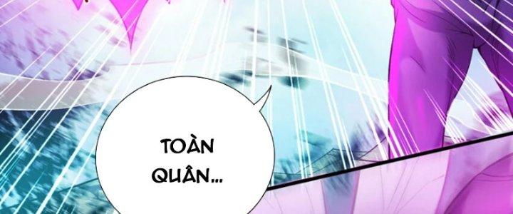 ẩn cư mười vạn năm, đời sau mời ta rời núi chapter 36 28