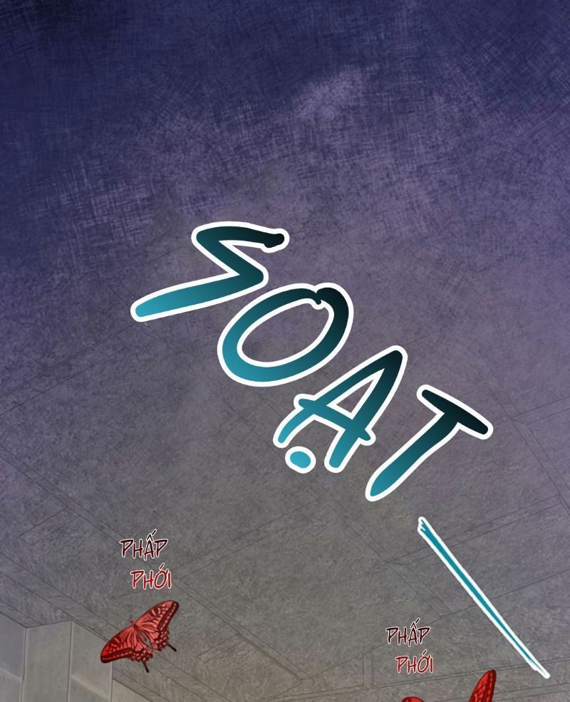 cách để cứu rỗi anh trai của nữ chính chapter 7 42