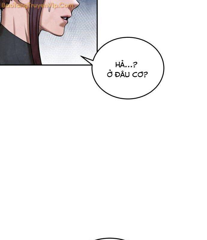 Tay Súng Chinh Phục Võ Lâm chapter 43 129