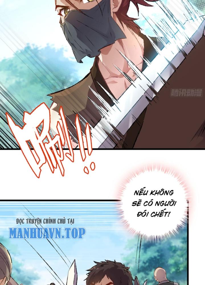 ngụy tiên chapter 1 74