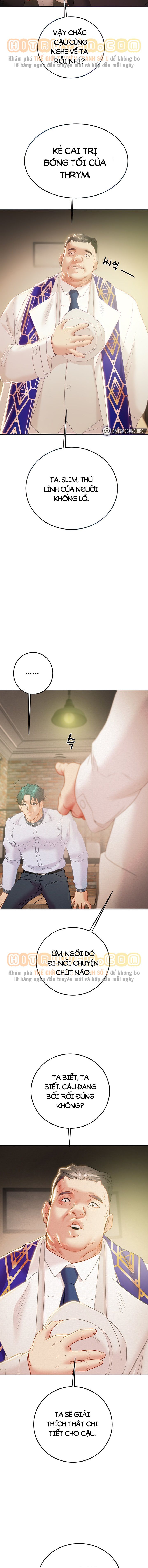 cây búa thần chapter 18 5