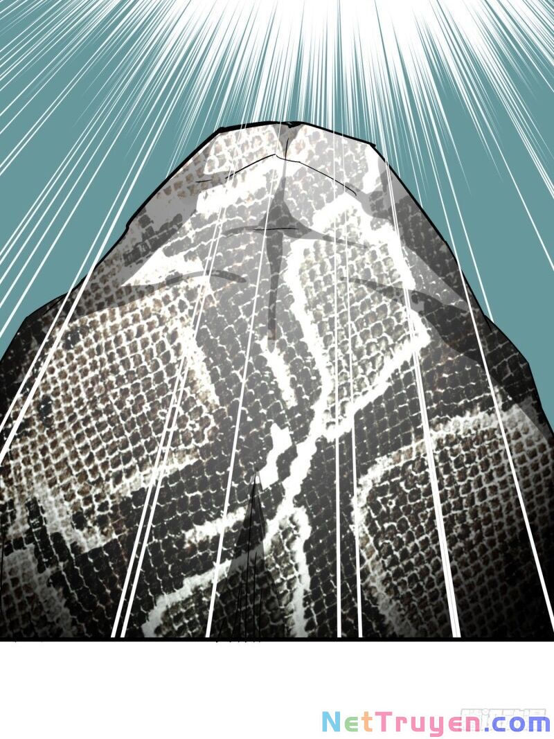 trọng sinh ta là đại thiên thần chapter 88 55