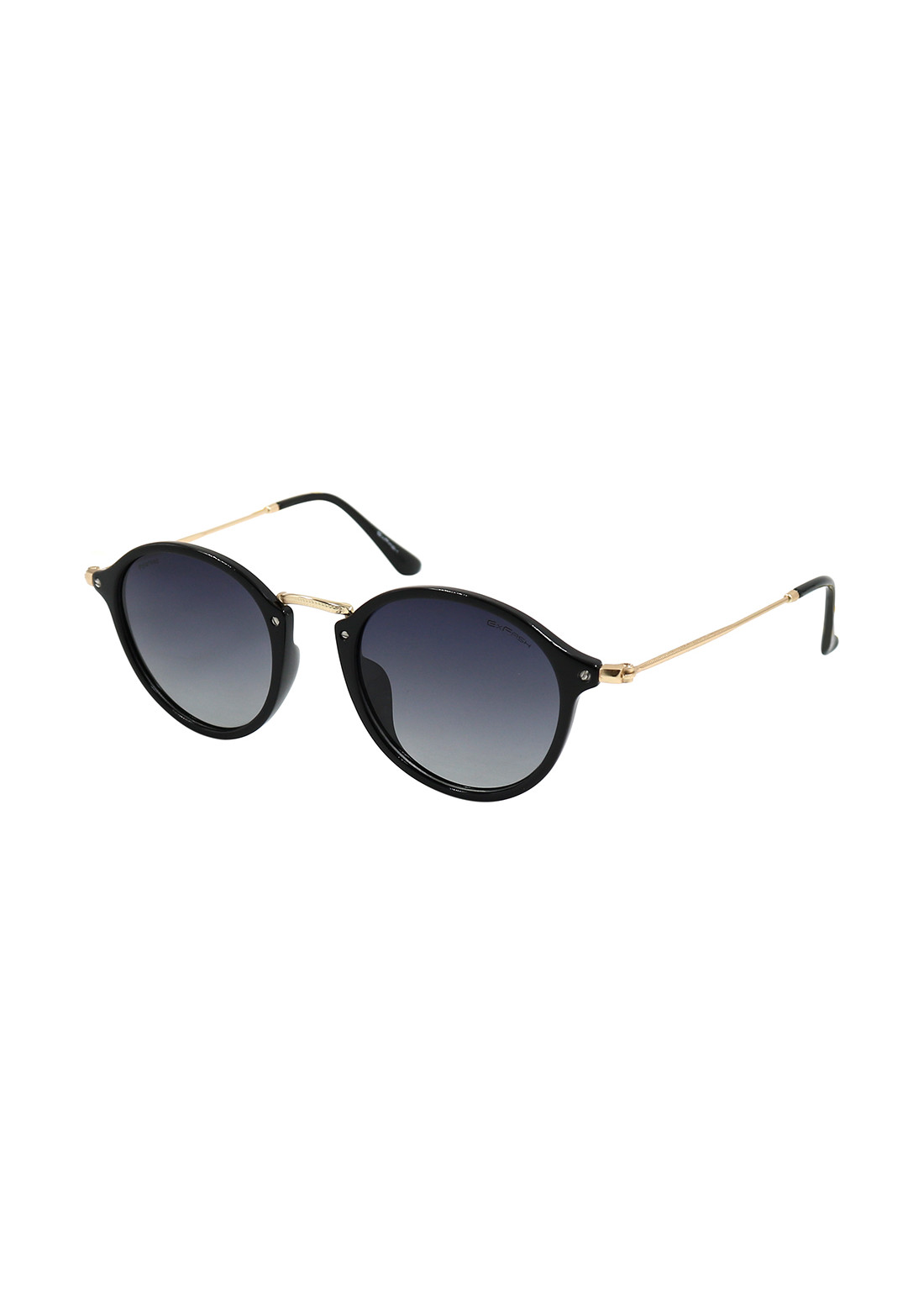 Kính mát Unisex EXFASH EF 36759