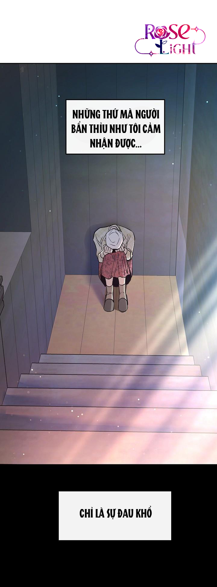 chuyện tình của saha chapter 5 24