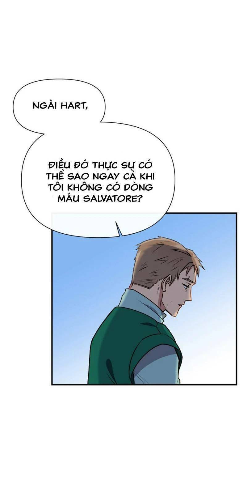 khế ước của nữ công tước quái vật chapter 49 15