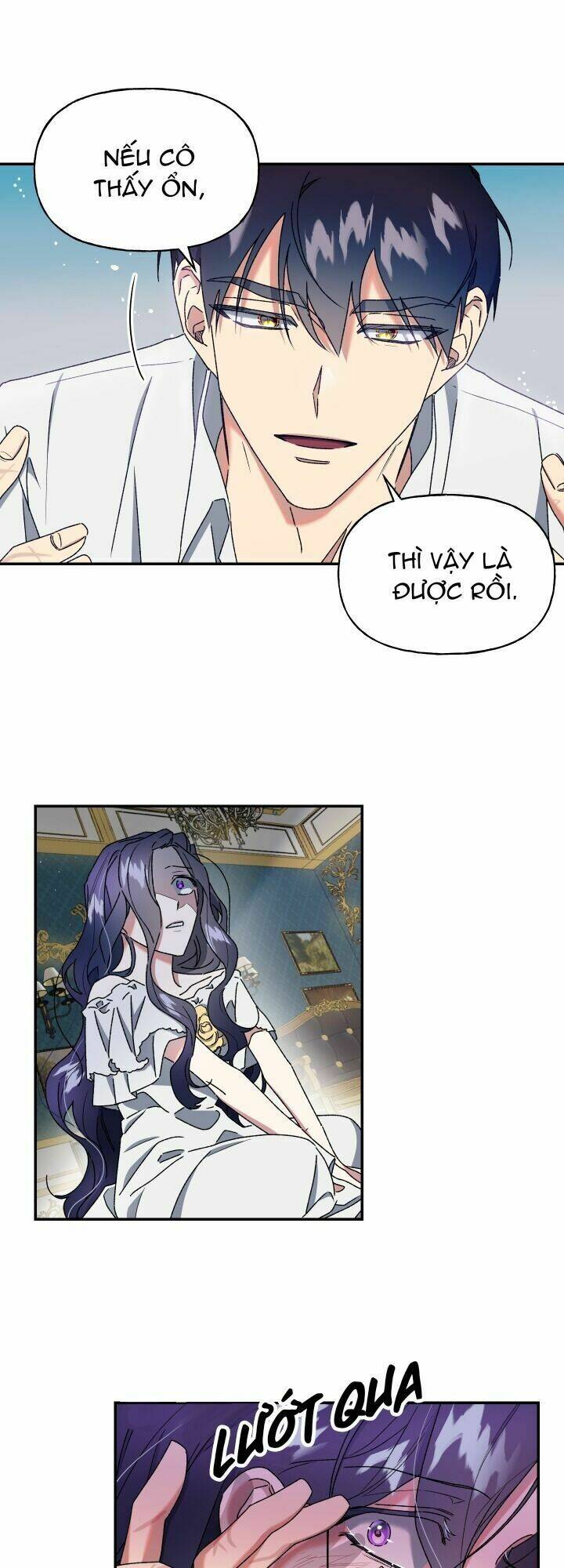 tế phẩm công chúa chapter 6 18