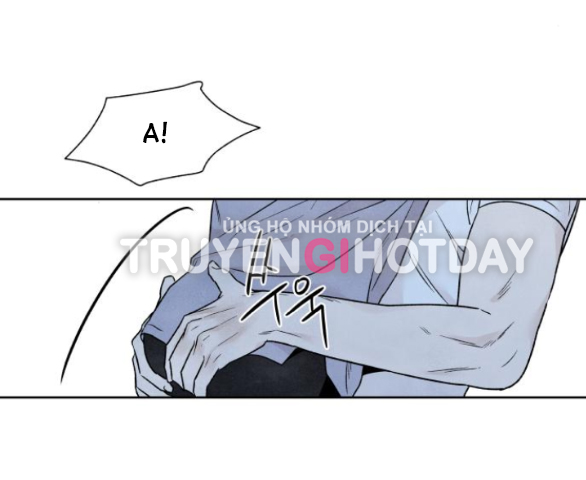 điều khiến tôi quyết tâm muốn chết chapter 92.2 6