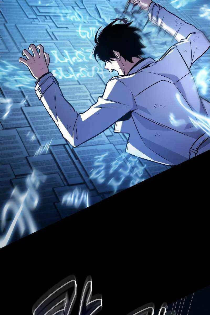 toàn trí độc giả - omniscient reader chapter 209 36