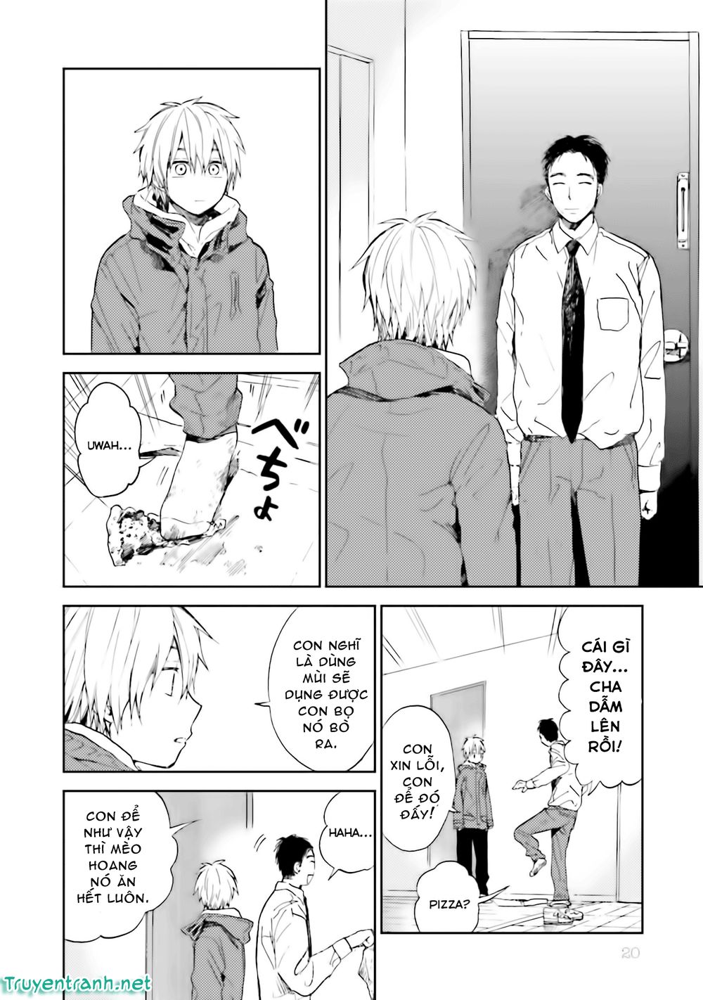 ogeha chapter 11.2 3