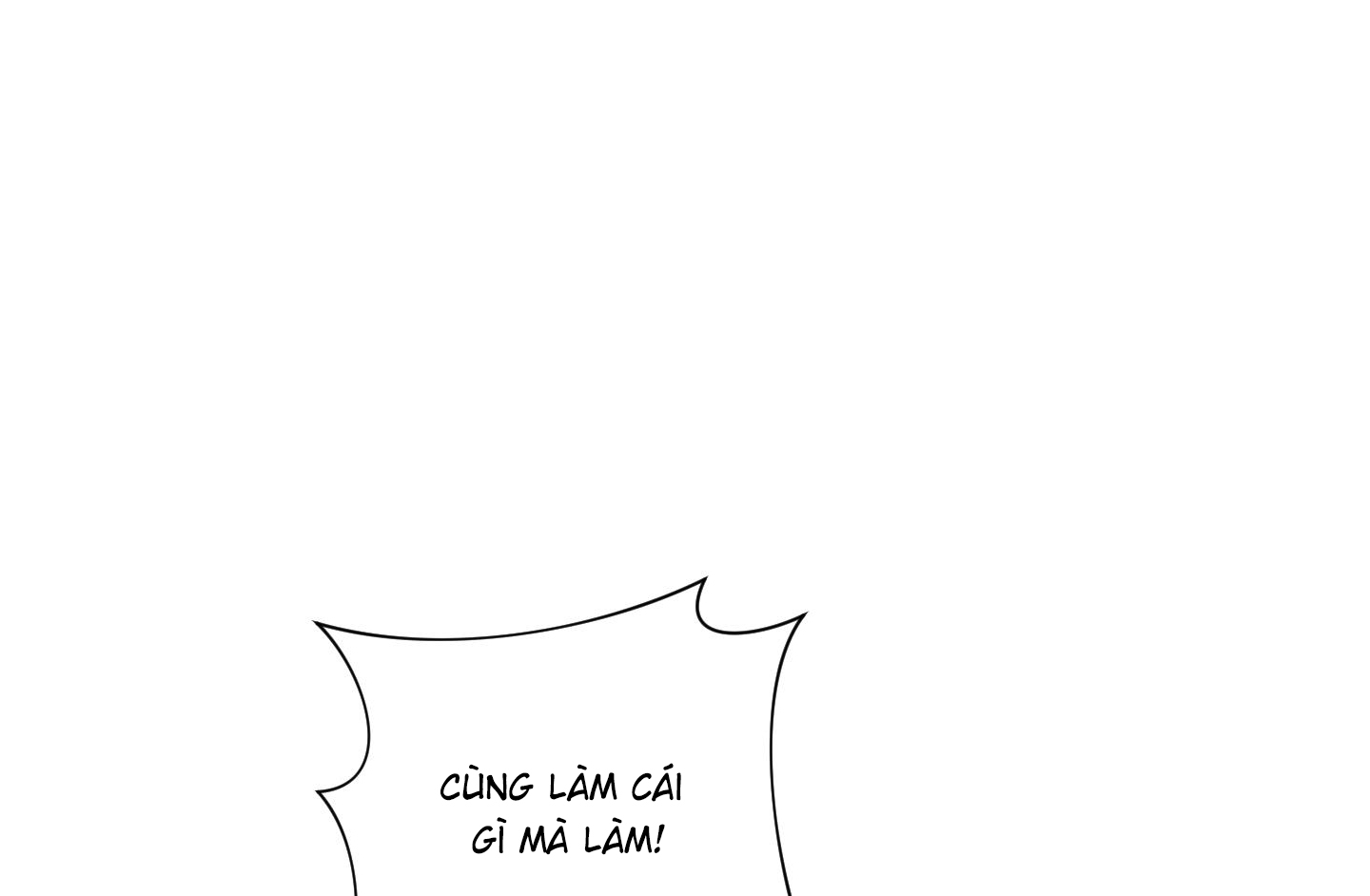 hội chứng minmotion chapter 44 31