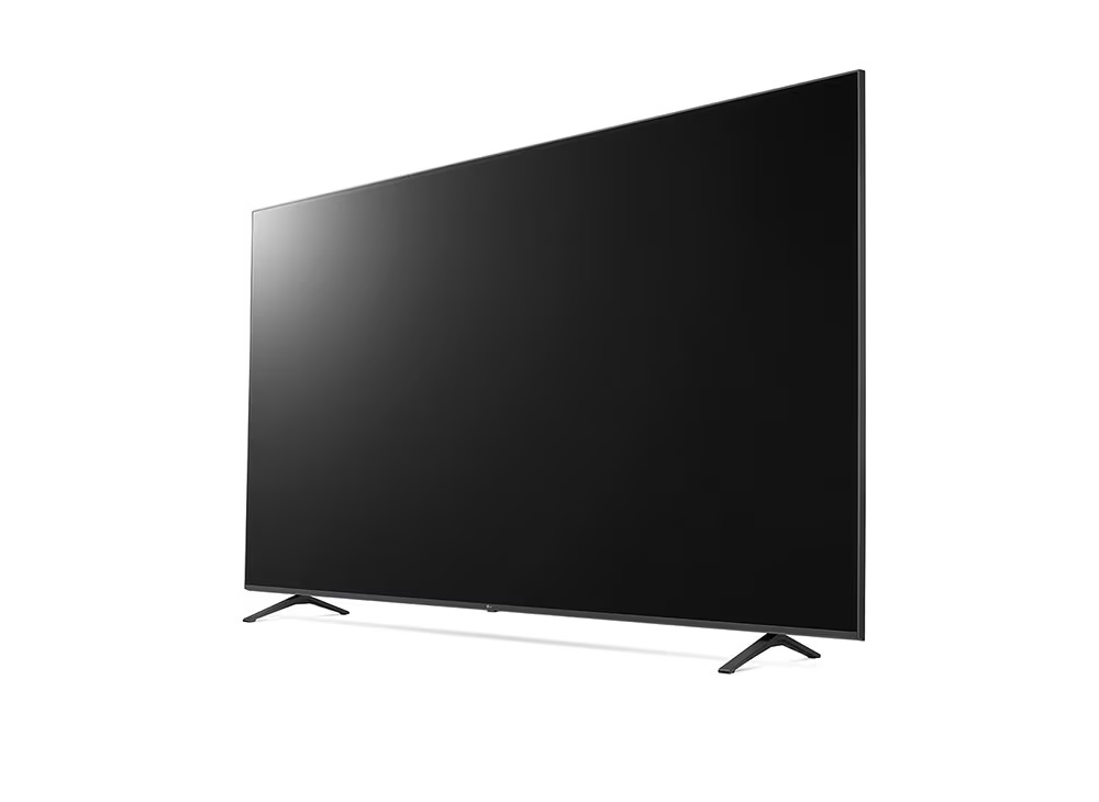 Smart Tivi LG 4K 86 Inch 86UR8050PSB - HÀNG CHÍNH HÃNG ( CHỈ GIAO HCM )