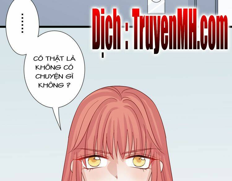 nữ hoàng giá đáo chapter 14 32