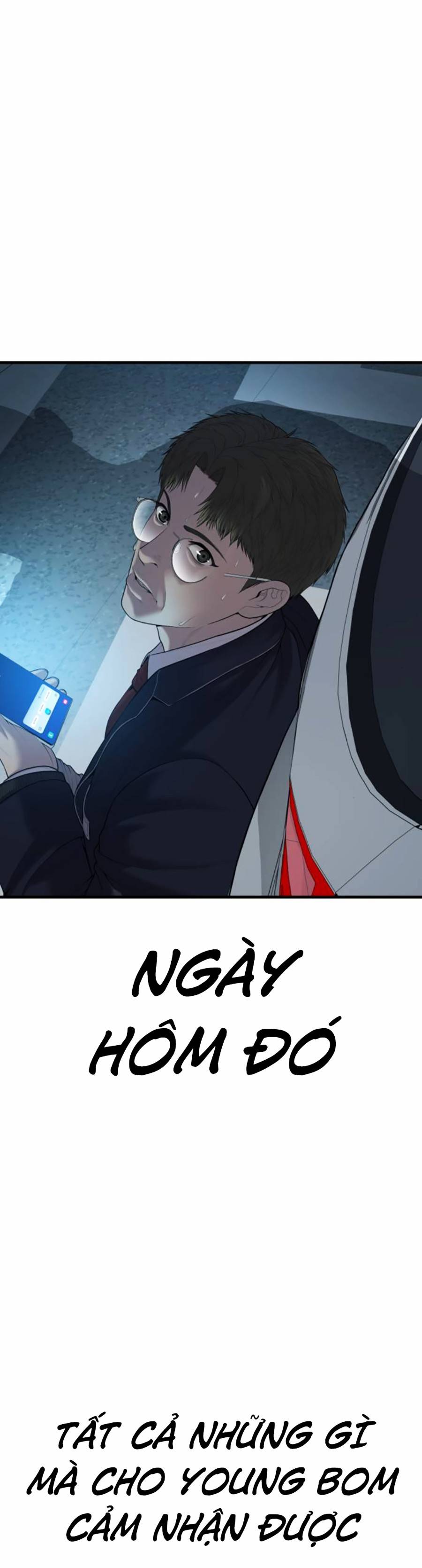 t.ộ.i p.h.ạ.m vị thành niên chapter 13 96