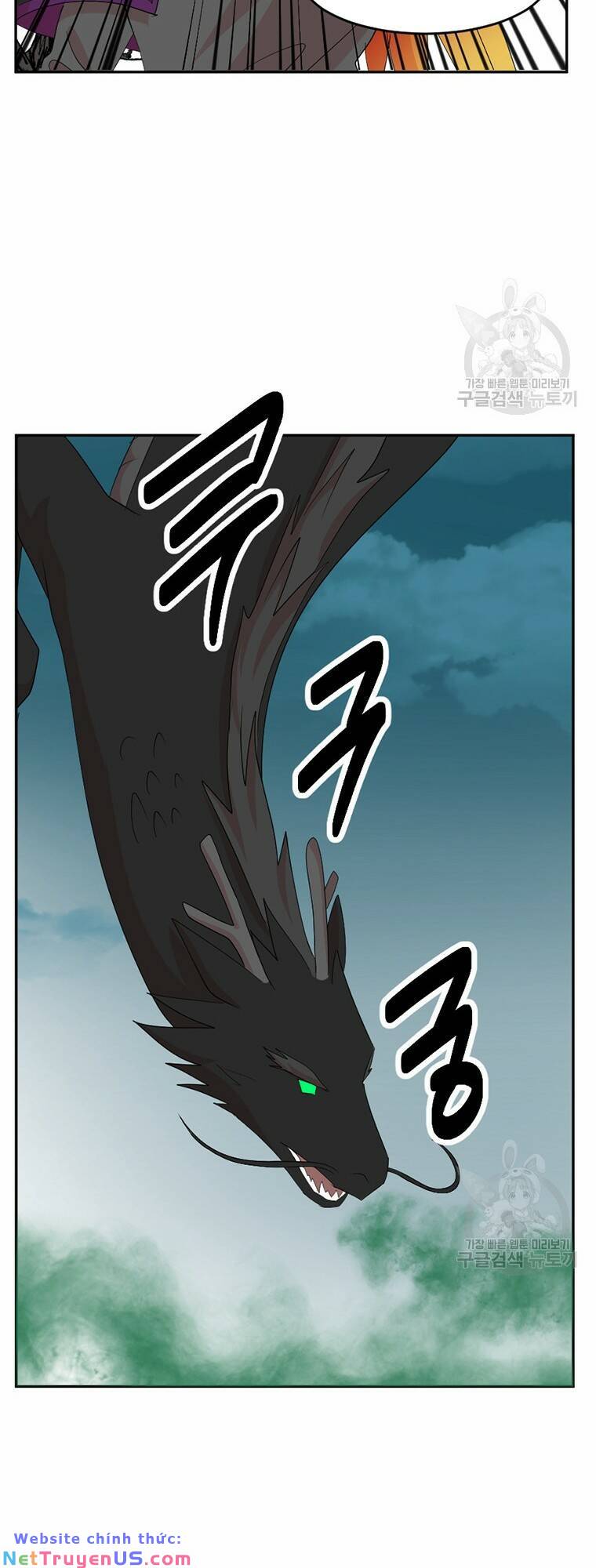 mọt sách chapter 186 20