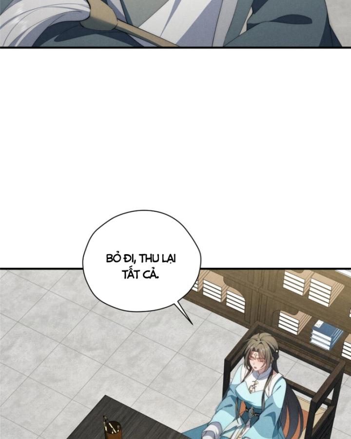 nữ chính chạy từ trong sách ra thì phải làm sao chapter 83 8