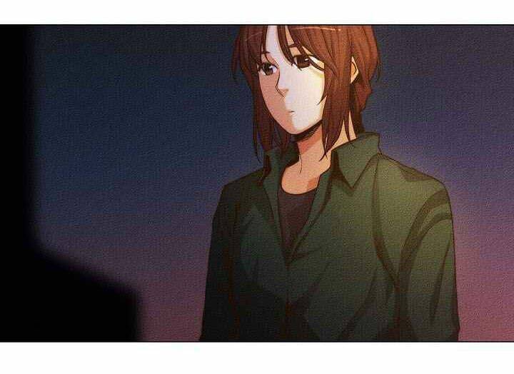 thước phim sự thật chapter 19 49