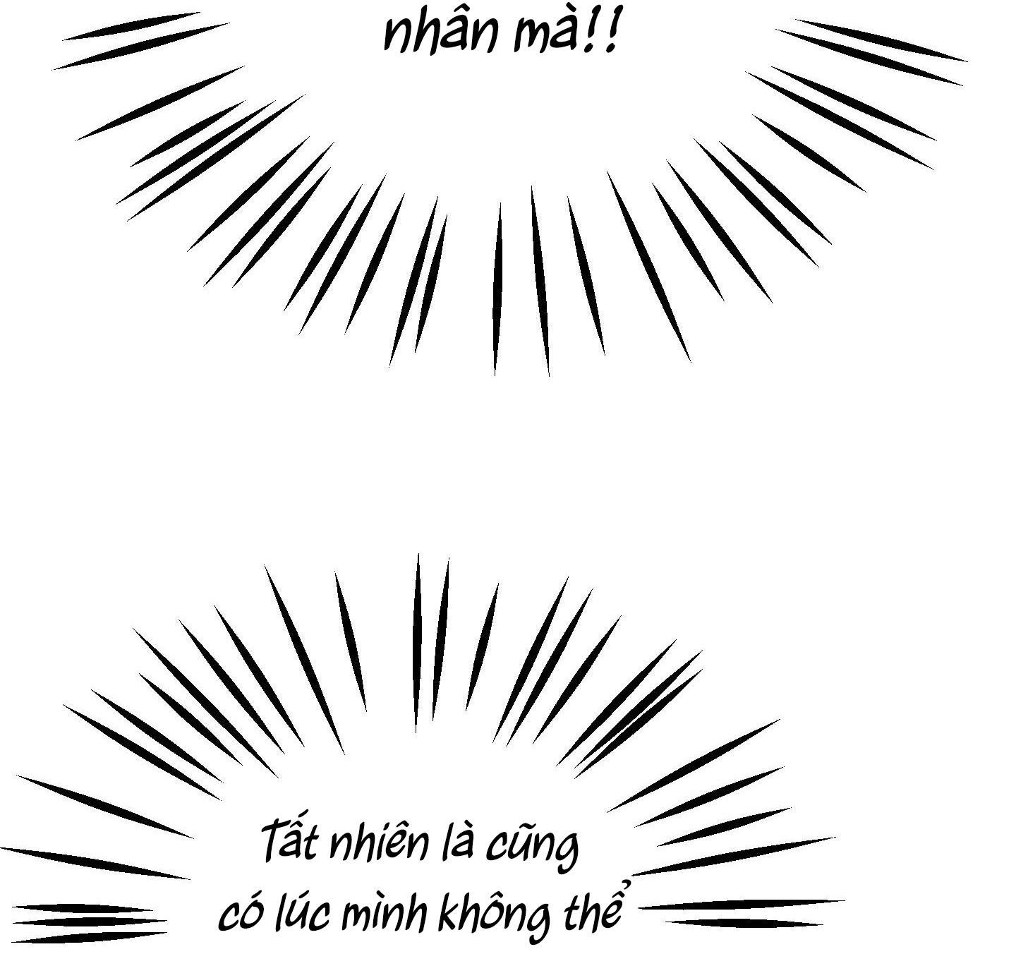 thỏ xuất tinh trong 3 giây chapter 11 22