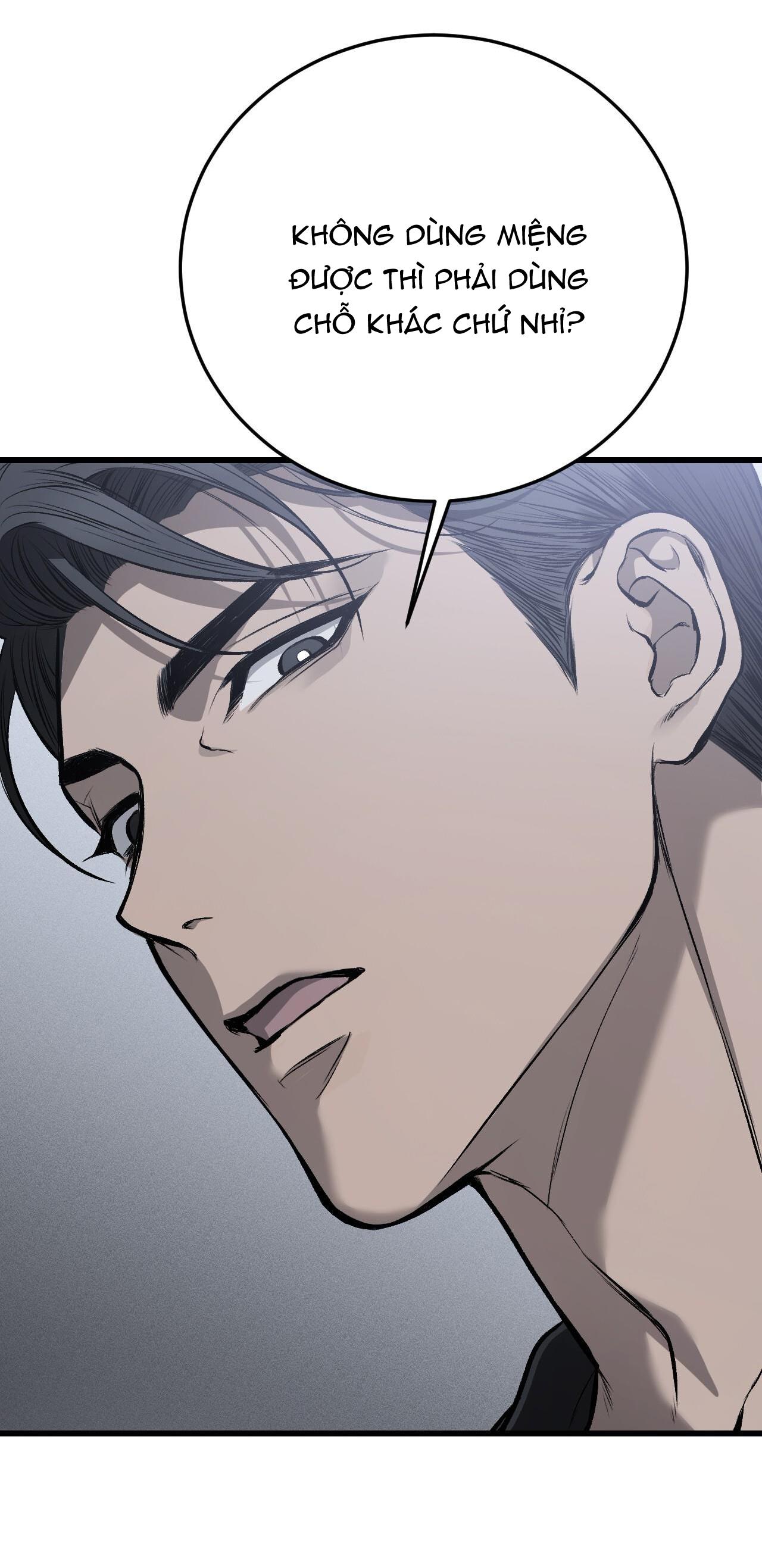 xx đê tiện chapter 6 72