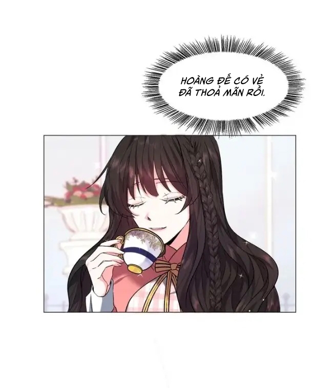 cách để nhân vật phụ phá đảo game hẹn hò chapter 6 47