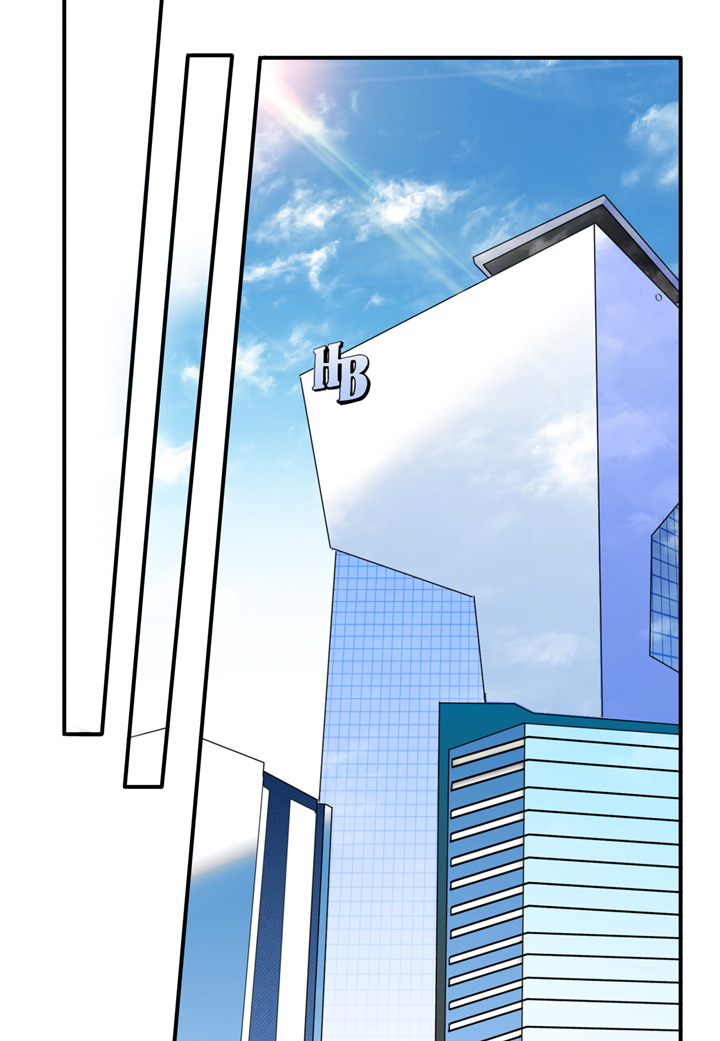 rắc rối về vấn đề yêu đương của tôi chapter 33 21