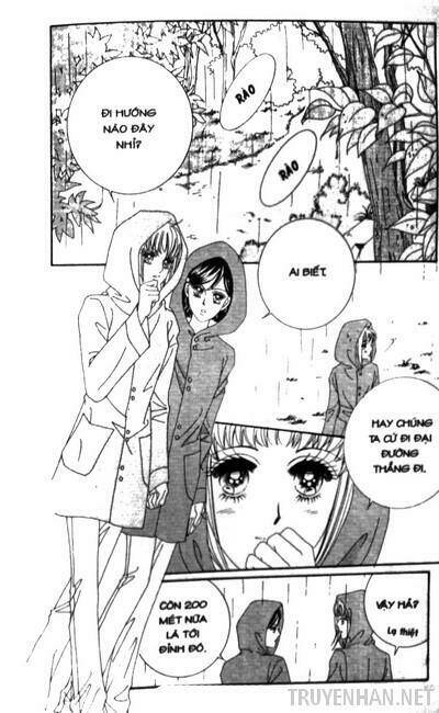 lọ lem hậu đậu chapter 74 17