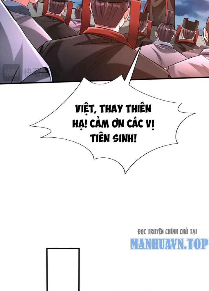 đại tần, ta là con tần thủy hoàng, giết địch thành thần chapter 98 56