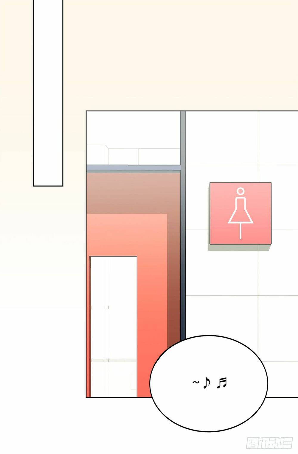 acup tiên sinh chapter 58 23