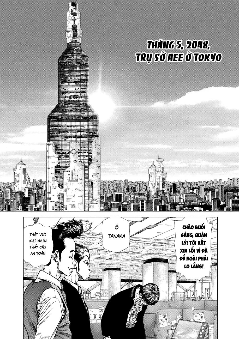 origin chapter 52 11