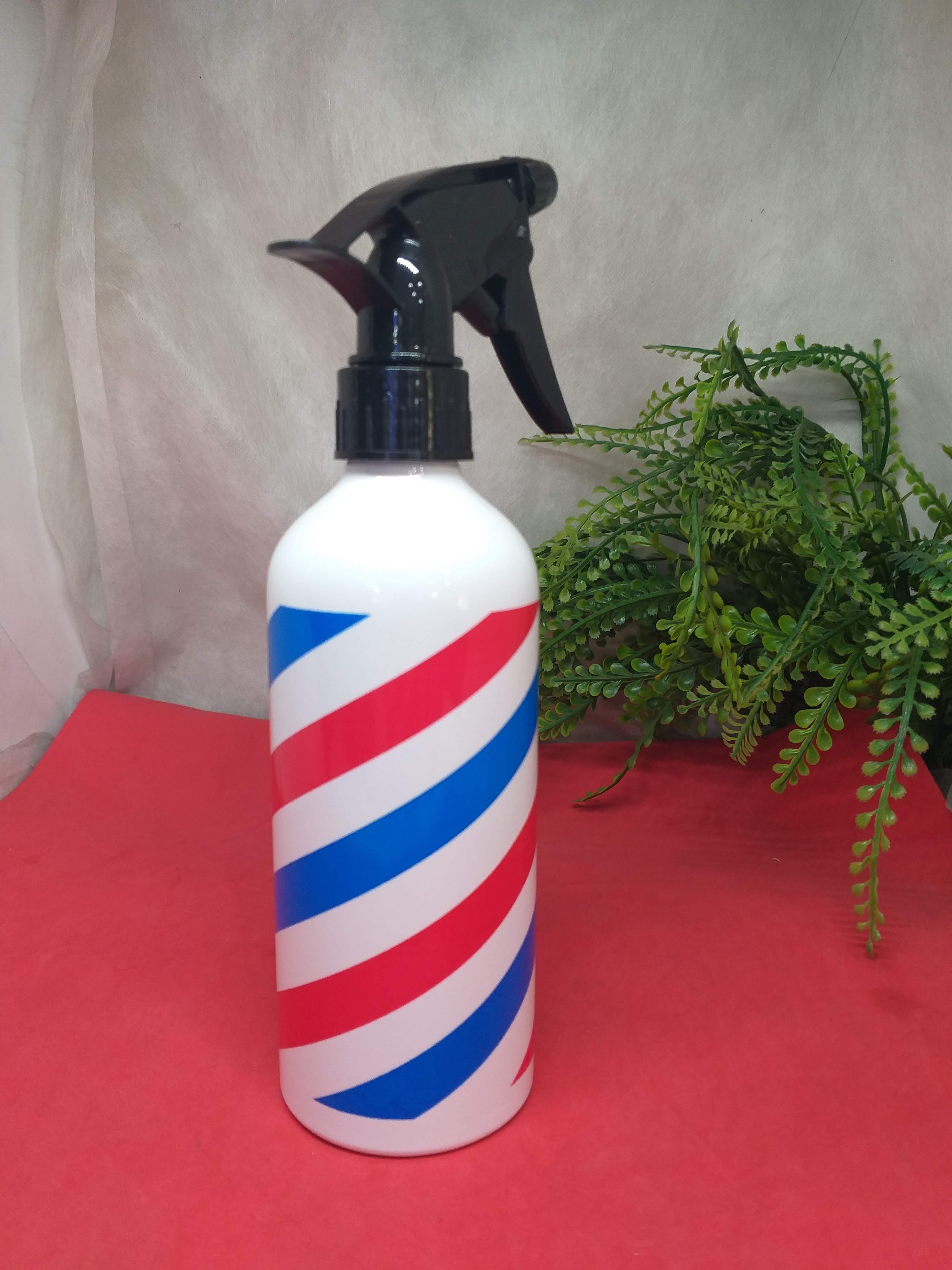 Bình xịt nước 500ml