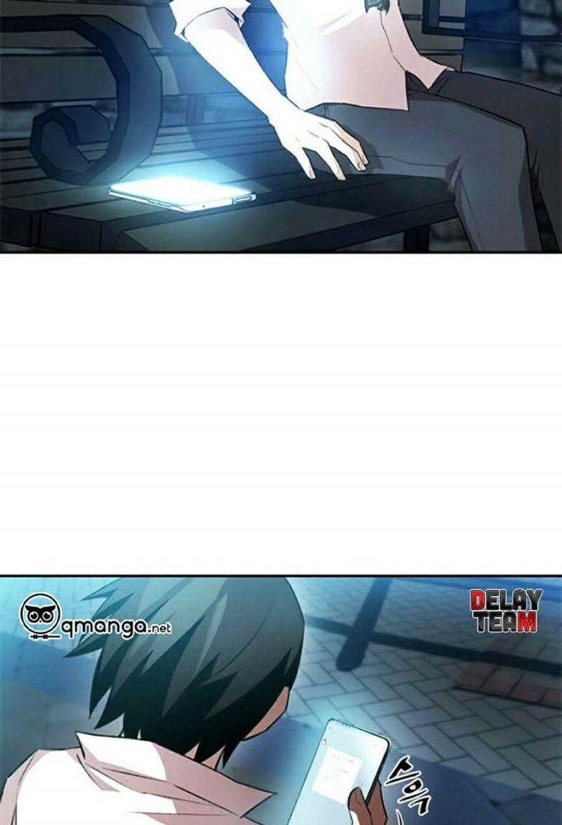 tiêu diệt ác nhân chapter 7 64