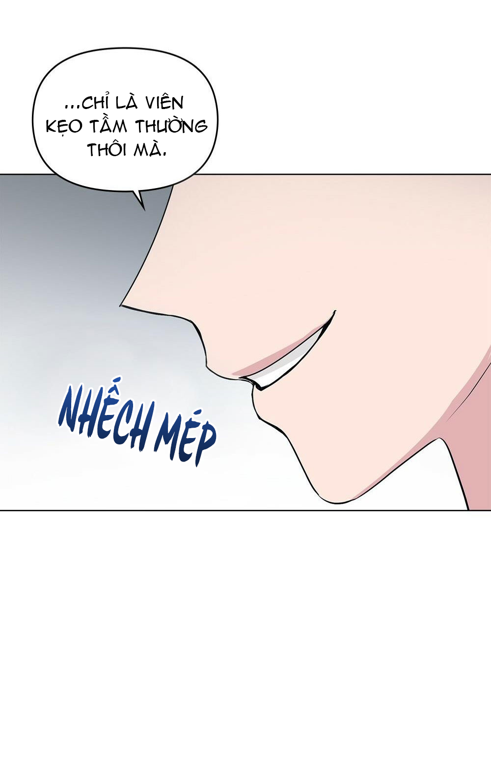 tìm lại nàng camellia chapter 16.2 27