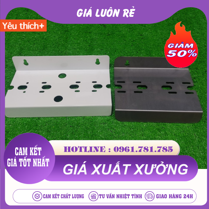 Bass Treo Cốc Lọc 10&quot; Dùng Để Giữ Cố Định Các Ly Lọc Thô Trong Các Hệ Thống Xử Lý Nước