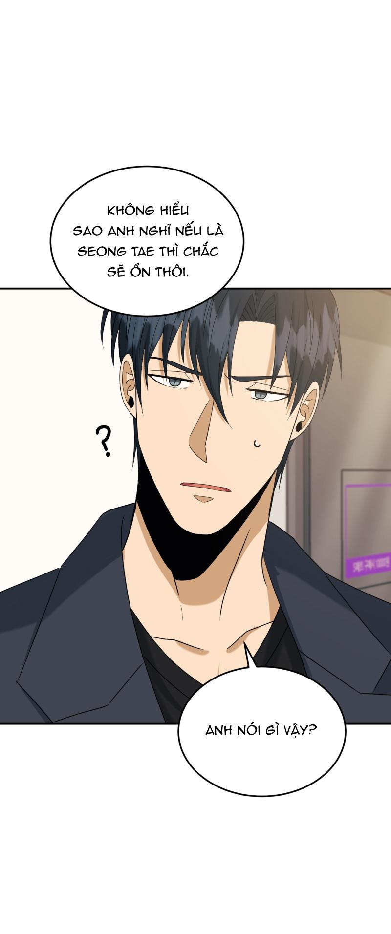 tuyển tập những ông chú tà zâm chapter 7.2 65