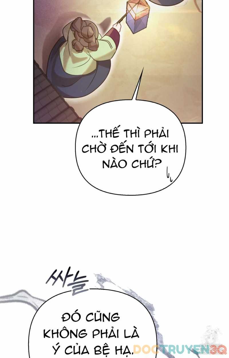 [18+] hậu cung kế chapter 31 5