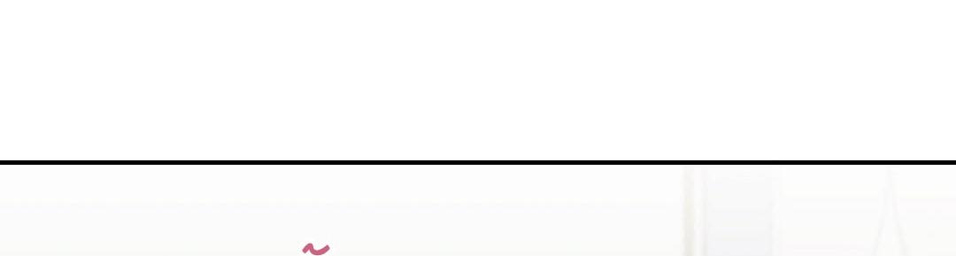 mảnh vụn chapter 6 5