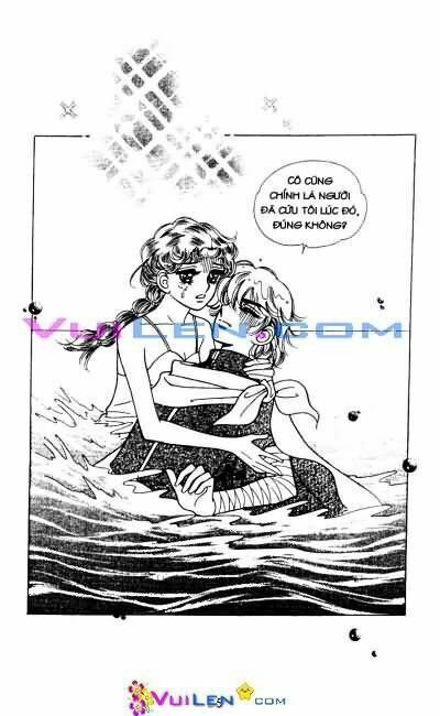 giảm cân để yêu chapter 9 85