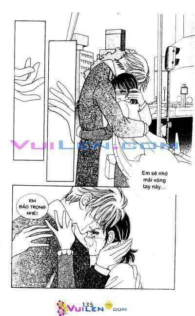 có anh trong đời chapter 5 135