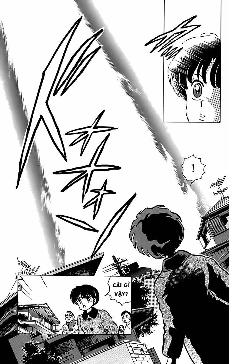 suối lời nguyền chapter 205 15