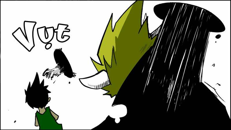 senyuu chapter 45 18