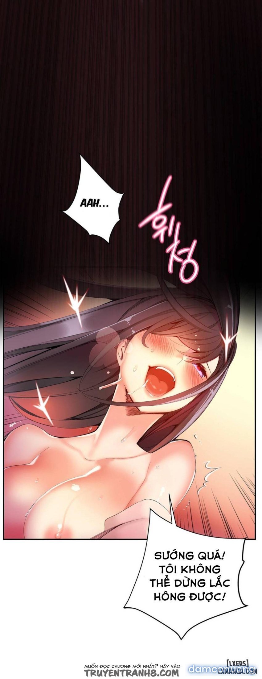 lilith cord chapter 29 15