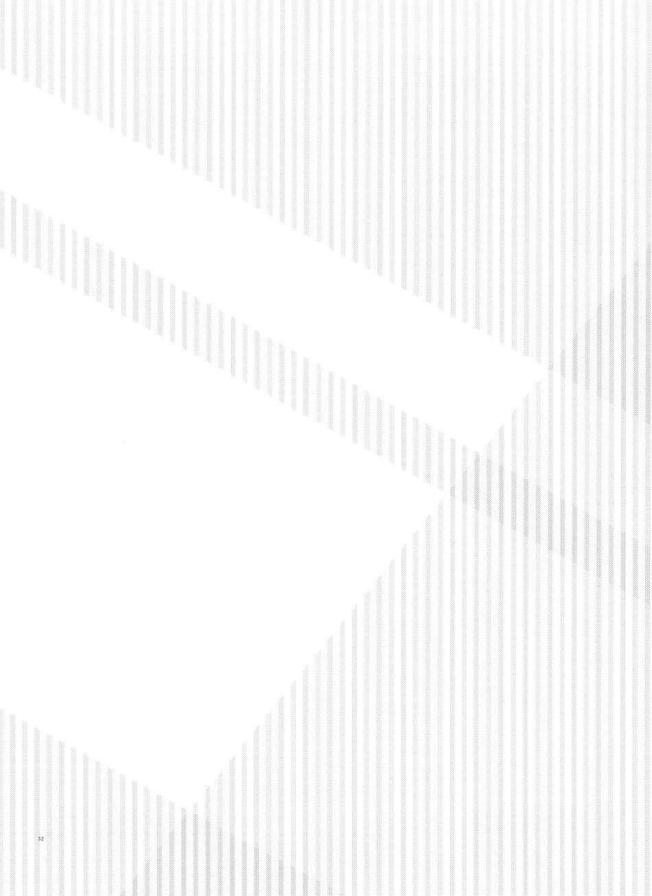 oneshot hỏny chapter 155 31