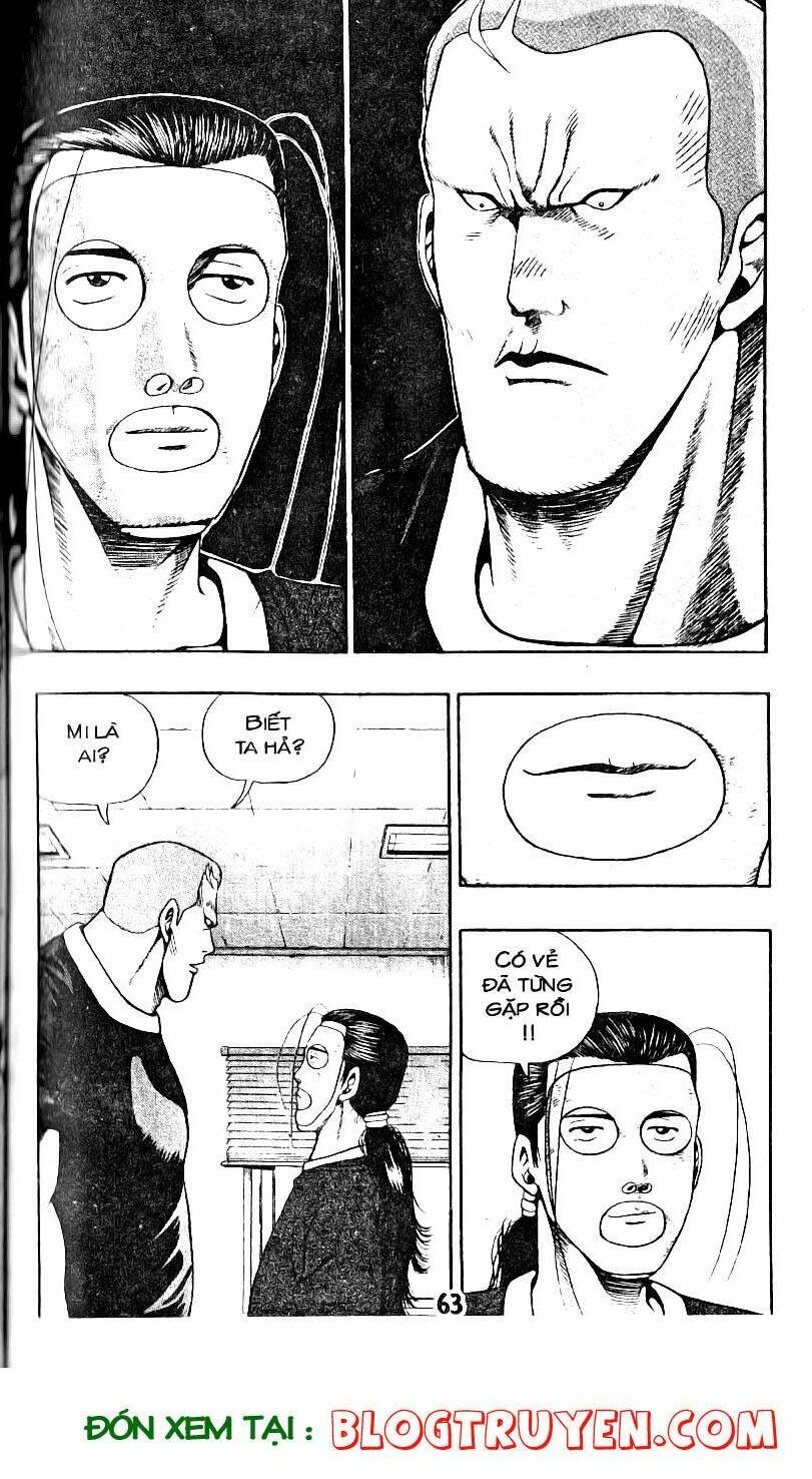 kid gang chapter 118 2