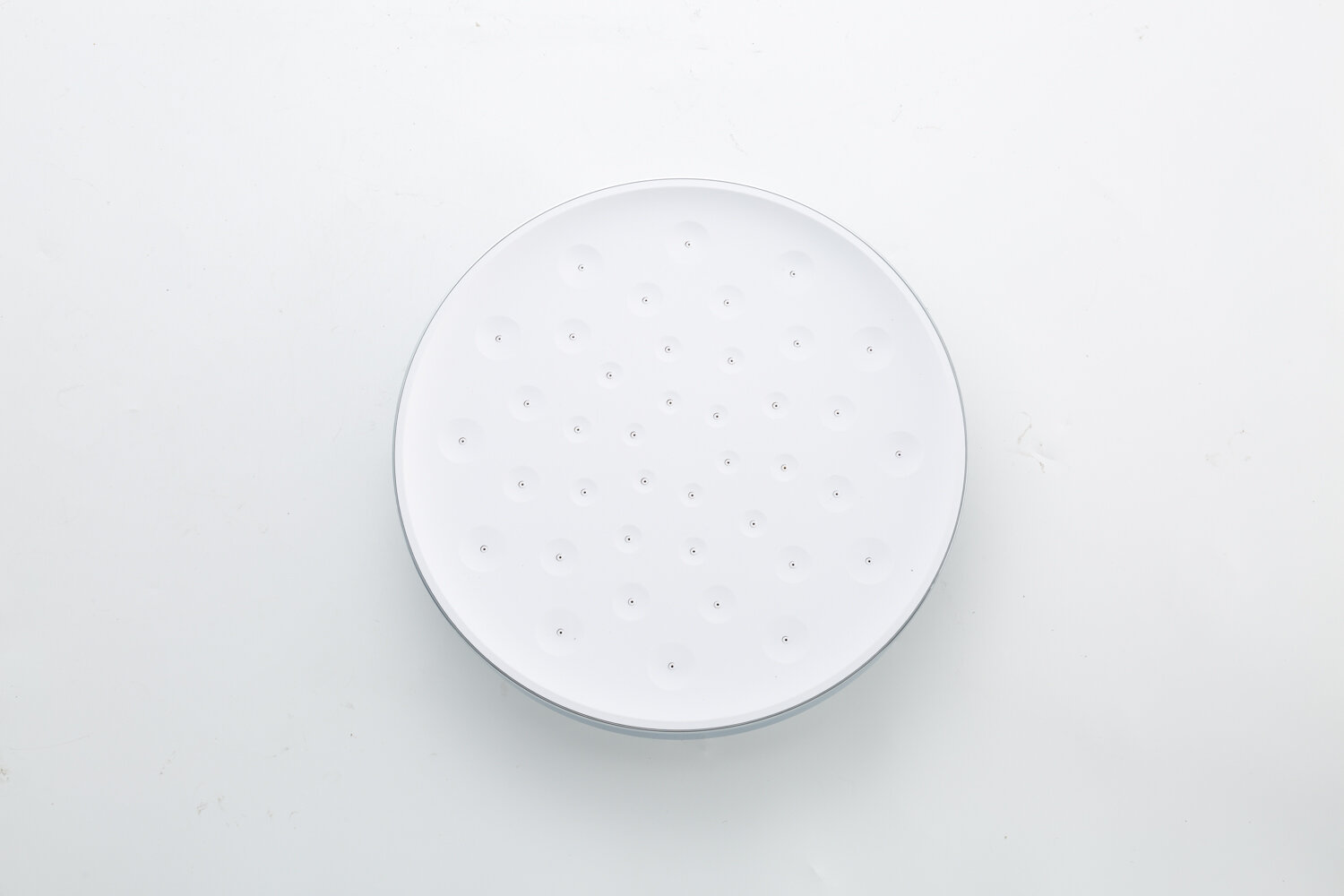 SEN TẮM ÂM TƯỜNG NÓNG LẠNH NHẬP KHẨU NGA GAPPO G7106 - HÀNG CHÍNH HÃNG