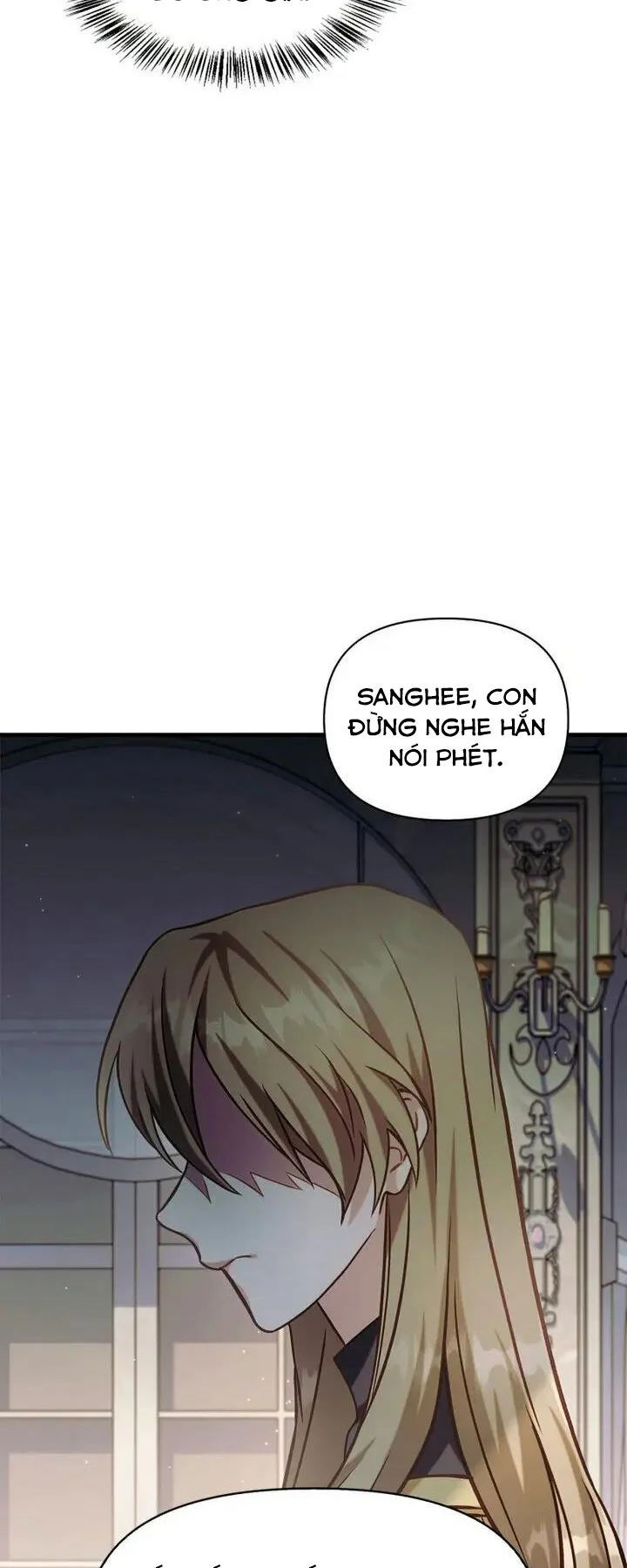 Kí Sự Hồi Quy Chapter 62 74