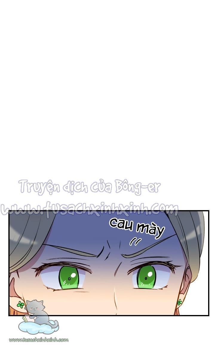 công nương khế ước của gia tộc công tước quái vật chapter 12 20