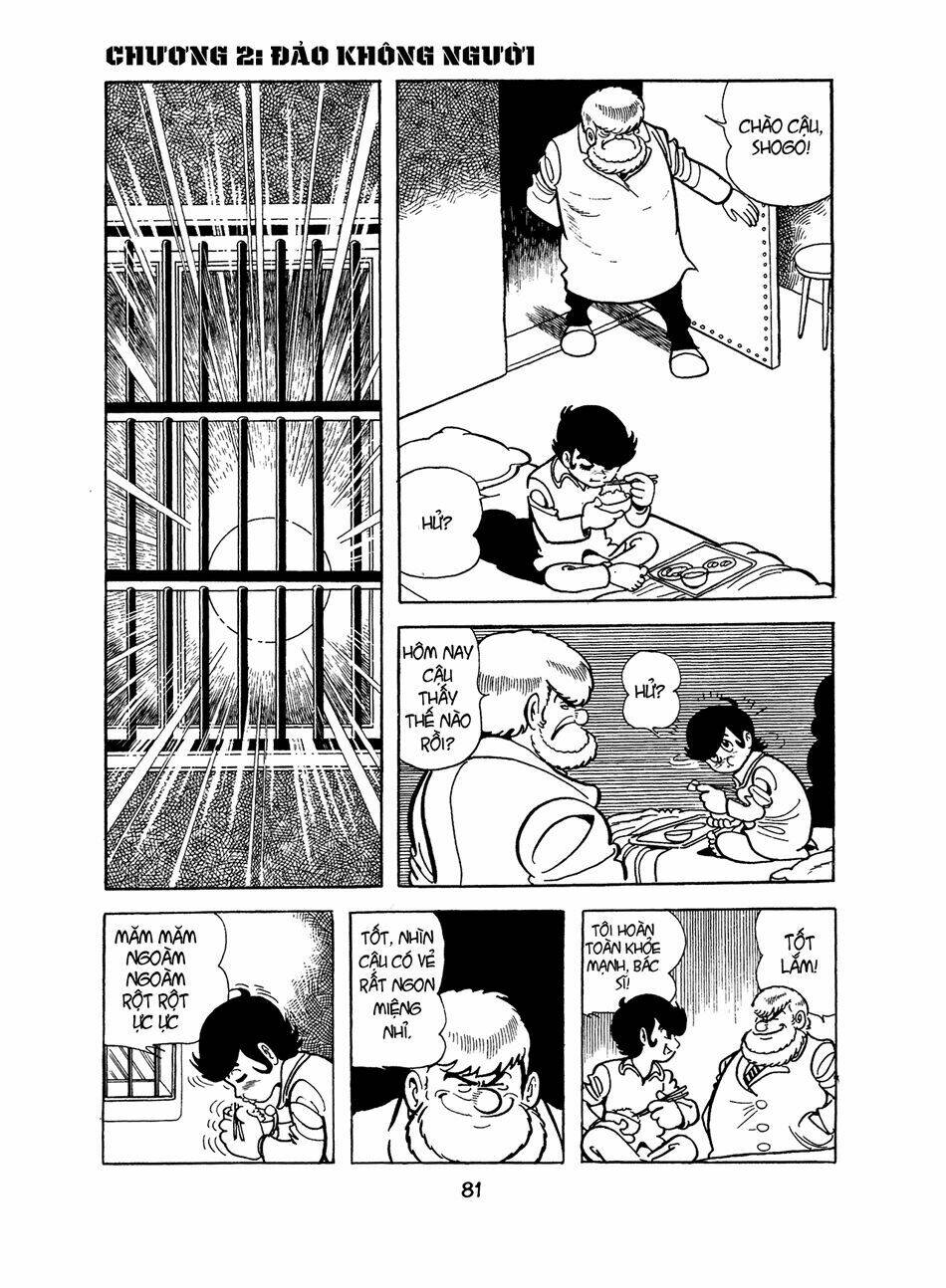 apollo’s song chapter 2.1 3