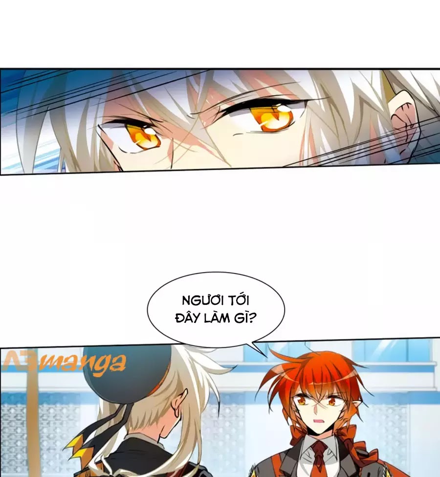 tam nhãn hao thiên lục chapter 299.2 23