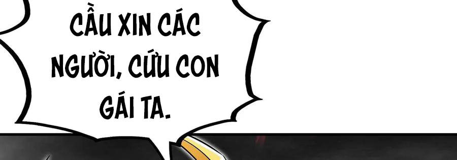 bản kiếm tiên tuyệt không làm nô chapter 40 43